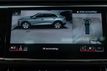 2023 Audi Q8 Premium 55 TFSI quattro - 23091215 - 20