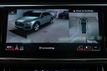 2023 Audi Q8 Premium 55 TFSI quattro - 23091215 - 21