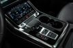 2023 Audi Q8 Premium 55 TFSI quattro - 23091215 - 22