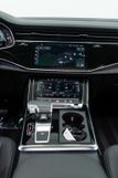 2023 Audi Q8 Premium 55 TFSI quattro - 23091215 - 24