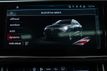 2023 Audi Q8 Premium 55 TFSI quattro - 23091215 - 25