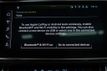 2023 Audi Q8 Premium 55 TFSI quattro - 23091215 - 26