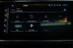2023 Audi Q8 Premium 55 TFSI quattro - 23091215 - 27