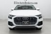 2023 Audi Q8 Premium 55 TFSI quattro - 23091215 - 2