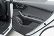 2023 Audi Q8 Premium 55 TFSI quattro - 23091215 - 29