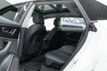 2023 Audi Q8 Premium 55 TFSI quattro - 23091215 - 30