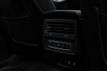 2023 Audi Q8 Premium 55 TFSI quattro - 23091215 - 31
