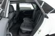 2023 Audi Q8 Premium 55 TFSI quattro - 23091215 - 32