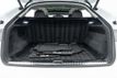 2023 Audi Q8 Premium 55 TFSI quattro - 23091215 - 33