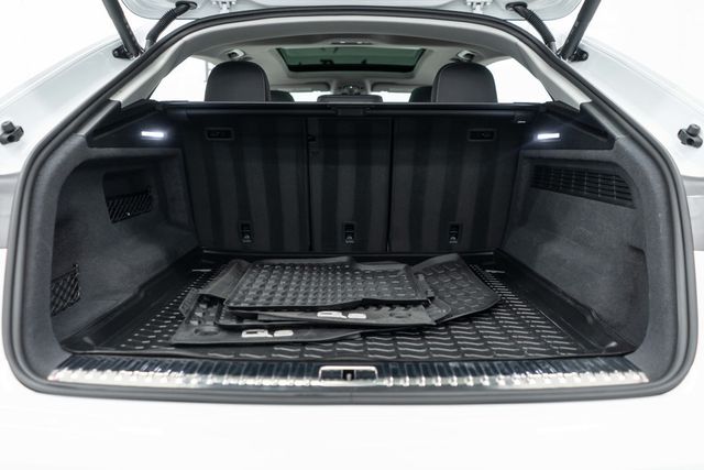 2023 Audi Q8 Premium 55 TFSI quattro - 23091215 - 33