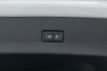 2023 Audi Q8 Premium 55 TFSI quattro - 23091215 - 34