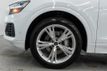 2023 Audi Q8 Premium 55 TFSI quattro - 23091215 - 35