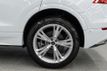 2023 Audi Q8 Premium 55 TFSI quattro - 23091215 - 36
