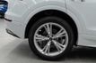 2023 Audi Q8 Premium 55 TFSI quattro - 23091215 - 37