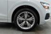 2023 Audi Q8 Premium 55 TFSI quattro - 23091215 - 38