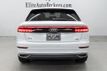 2023 Audi Q8 Premium 55 TFSI quattro - 23091215 - 3