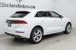 2023 Audi Q8 Premium 55 TFSI quattro - 23091215 - 39