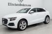 2023 Audi Q8 Premium 55 TFSI quattro - 23091215 - 40