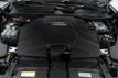 2023 Audi Q8 Premium 55 TFSI quattro - 23091215 - 41