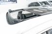 2023 Audi Q8 Premium 55 TFSI quattro - 23091215 - 42