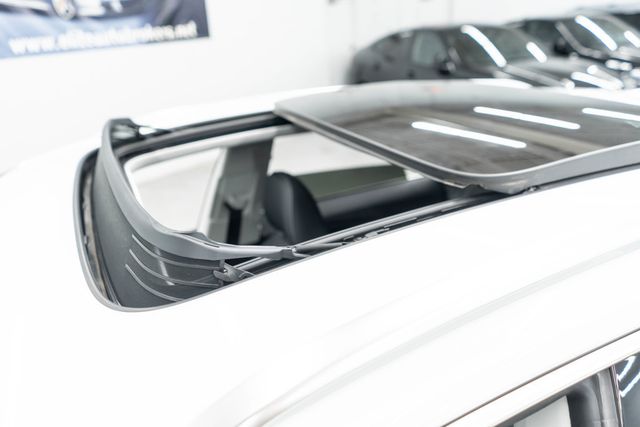 2023 Audi Q8 Premium 55 TFSI quattro - 23091215 - 42