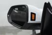 2023 Audi Q8 Premium 55 TFSI quattro - 23091215 - 44
