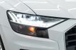 2023 Audi Q8 Premium 55 TFSI quattro - 23091215 - 45