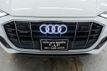 2023 Audi Q8 Premium 55 TFSI quattro - 23091215 - 46