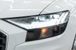 2023 Audi Q8 Premium 55 TFSI quattro - 23091215 - 47