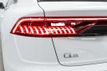 2023 Audi Q8 Premium 55 TFSI quattro - 23091215 - 48