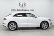 2023 Audi Q8 Premium 55 TFSI quattro - 23091215 - 4