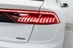 2023 Audi Q8 Premium 55 TFSI quattro - 23091215 - 49