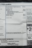 2023 Audi Q8 Premium 55 TFSI quattro - 23091215 - 51