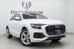 2023 Audi Q8 Premium 55 TFSI quattro - 23091215 - 52