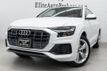 2023 Audi Q8 Premium 55 TFSI quattro - 23091215 - 53
