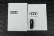 2023 Audi Q8 Premium 55 TFSI quattro - 23091215 - 54
