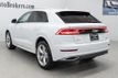 2023 Audi Q8 Premium 55 TFSI quattro - 23091215 - 5