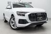 2023 Audi Q8 Premium 55 TFSI quattro - 23091215 - 6