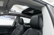 2023 Audi Q8 Premium 55 TFSI quattro - 23091215 - 7