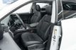 2023 Audi Q8 Premium 55 TFSI quattro - 23091215 - 8