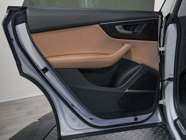 2023 Audi Q8 Premium Plus - 23077316 - 13