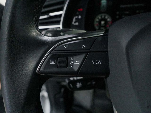 2023 Audi Q8 Premium Plus - 23077316 - 23