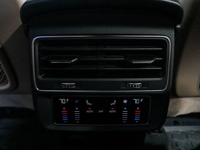 2023 Audi Q8 Premium Plus - 23077316 - 34