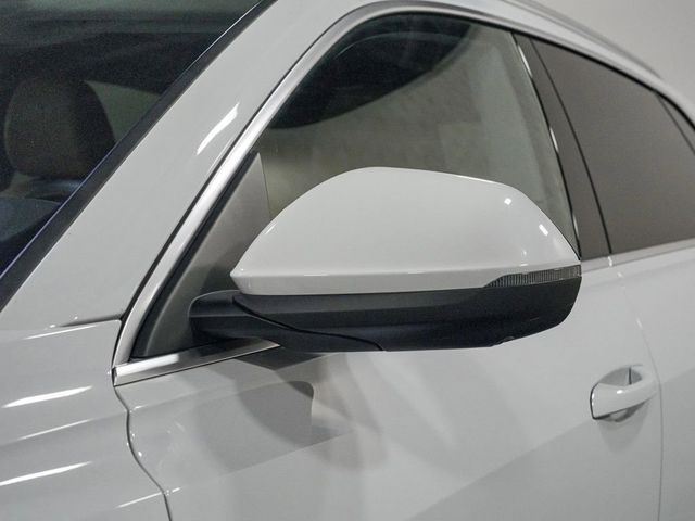 2023 Audi Q8 Premium Plus - 23077316 - 44