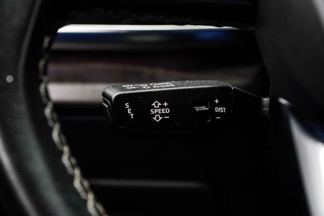 2023 Audi Q8 Premium Plus 55 TFSI quattro - 23053694 - 35