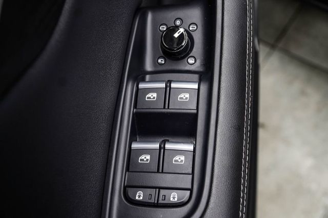 2023 Audi Q8 Premium Plus 55 TFSI quattro - 23053694 - 41