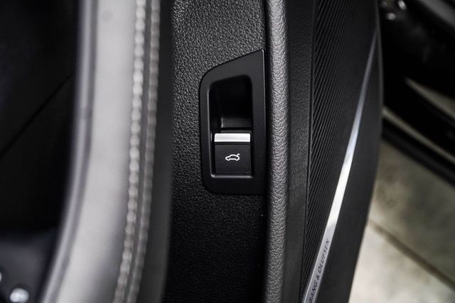 2023 Audi Q8 Premium Plus 55 TFSI quattro - 23053694 - 42