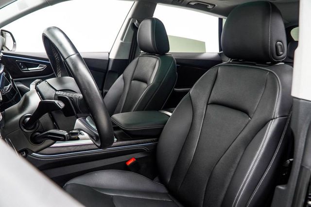 2023 Audi Q8 Premium Plus 55 TFSI quattro - 23053694 - 43