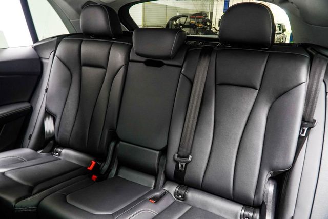 2023 Audi Q8 Premium Plus 55 TFSI quattro - 23053694 - 46