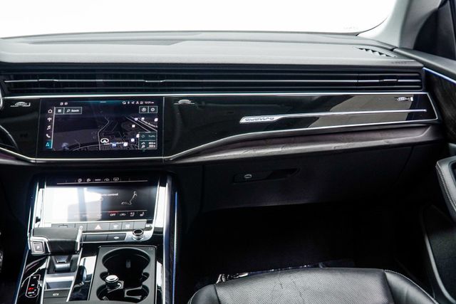 2023 Audi Q8 Premium Plus 55 TFSI quattro - 23092764 - 20